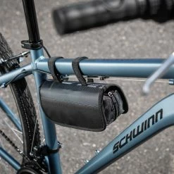 New 👏 Schwinn Emergency Repair Kit For Bicycles ⌛ -sports outdoors Sales unnamed file 434