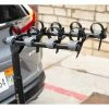 Coupon ⭐ Saris Grand Slam 4 Bike Hitch Rack 😀