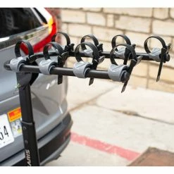 Coupon ⭐ Saris Grand Slam 4 Bike Hitch Rack 😀