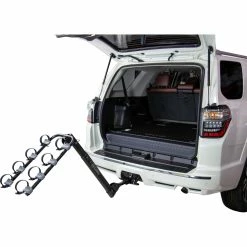 Coupon ⭐ Saris Grand Slam 4 Bike Hitch Rack 😀 -sports outdoors Sales unnamed file 437