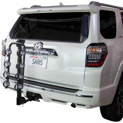 Coupon ⭐ Saris Grand Slam 4 Bike Hitch Rack 😀 -sports outdoors Sales unnamed file 438