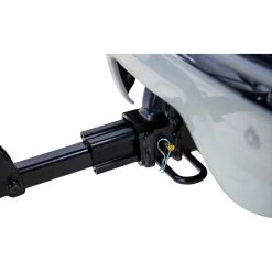 Coupon ⭐ Saris Grand Slam 4 Bike Hitch Rack 😀 -sports outdoors Sales unnamed file 439