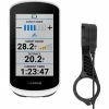 Deals 😉 Garmin Edge Explore 2 GPS Cycling Computer Power Mount Bundle 🤩 -sports outdoors Sales unnamed file 440