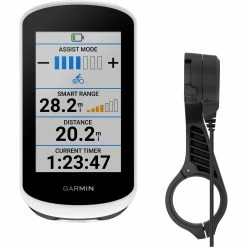 Deals 😉 Garmin Edge Explore 2 GPS Cycling Computer Power Mount Bundle 🤩