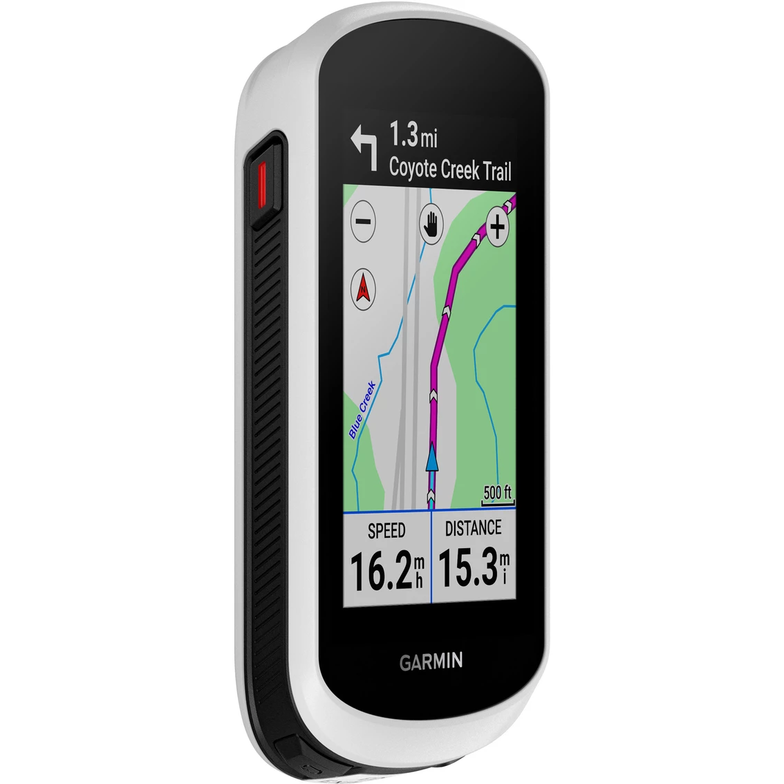 Deals 😉 Garmin Edge Explore 2 GPS Cycling Computer Power Mount Bundle 🤩 4 Deals 😉 Garmin Edge Explore 2 GPS Cycling Computer Power Mount Bundle 🤩 - Image 2
