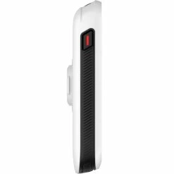 Deals 😉 Garmin Edge Explore 2 GPS Cycling Computer Power Mount Bundle 🤩 14 Deals 😉 Garmin Edge Explore 2 GPS Cycling Computer Power Mount Bundle 🤩 -sports outdoors Sales unnamed file 442