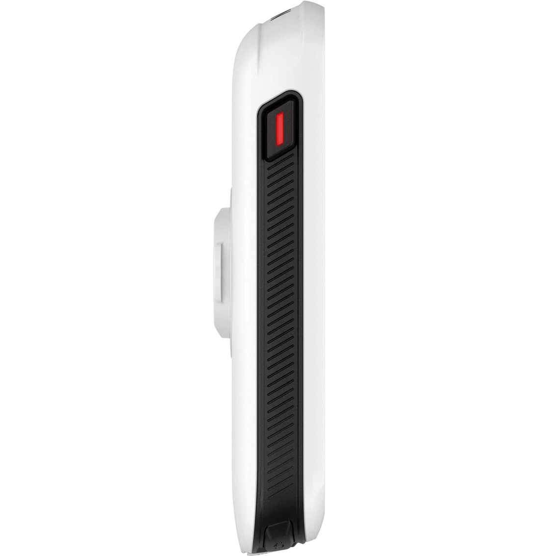 Deals 😉 Garmin Edge Explore 2 GPS Cycling Computer Power Mount Bundle 🤩 5 Deals 😉 Garmin Edge Explore 2 GPS Cycling Computer Power Mount Bundle 🤩 - Image 3