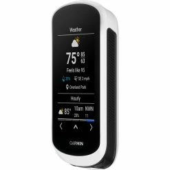 Deals 😉 Garmin Edge Explore 2 GPS Cycling Computer Power Mount Bundle 🤩 15 Deals 😉 Garmin Edge Explore 2 GPS Cycling Computer Power Mount Bundle 🤩 -sports outdoors Sales unnamed file 443