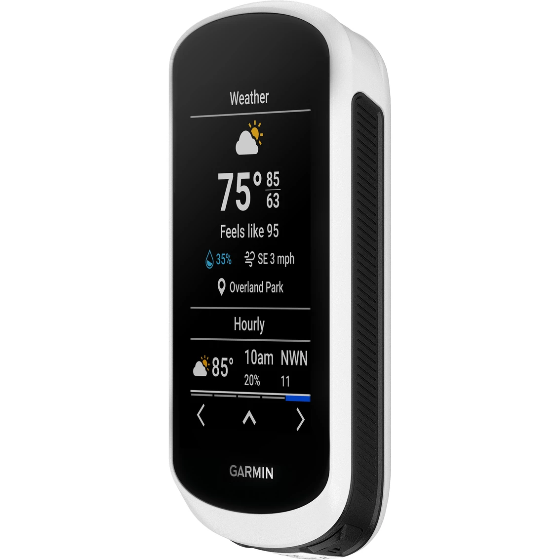 Deals 😉 Garmin Edge Explore 2 GPS Cycling Computer Power Mount Bundle 🤩 6 Deals 😉 Garmin Edge Explore 2 GPS Cycling Computer Power Mount Bundle 🤩 - Image 4