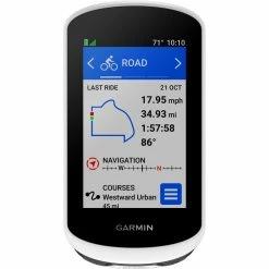 Deals 😉 Garmin Edge Explore 2 GPS Cycling Computer Power Mount Bundle 🤩 16 Deals 😉 Garmin Edge Explore 2 GPS Cycling Computer Power Mount Bundle 🤩 -sports outdoors Sales unnamed file 444