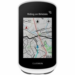 Deals 😉 Garmin Edge Explore 2 GPS Cycling Computer Power Mount Bundle 🤩 17 Deals 😉 Garmin Edge Explore 2 GPS Cycling Computer Power Mount Bundle 🤩 -sports outdoors Sales unnamed file 445