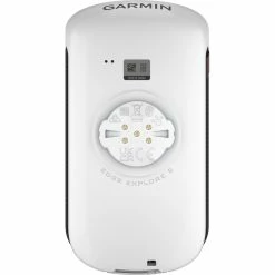 Deals 😉 Garmin Edge Explore 2 GPS Cycling Computer Power Mount Bundle 🤩 19 Deals 😉 Garmin Edge Explore 2 GPS Cycling Computer Power Mount Bundle 🤩 -sports outdoors Sales unnamed file 447