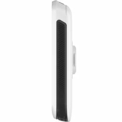 Deals 😉 Garmin Edge Explore 2 GPS Cycling Computer Power Mount Bundle 🤩 20 Deals 😉 Garmin Edge Explore 2 GPS Cycling Computer Power Mount Bundle 🤩 -sports outdoors Sales unnamed file 448