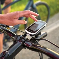 Deals 😉 Garmin Edge Explore 2 GPS Cycling Computer Power Mount Bundle 🤩 21 Deals 😉 Garmin Edge Explore 2 GPS Cycling Computer Power Mount Bundle 🤩 -sports outdoors Sales unnamed file 449