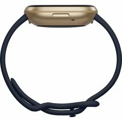 Outlet 🎉 Garmin Varia RCT715 Motorcycle Rearview Radar/Camera 🥰 -sports outdoors Sales unnamed file 453