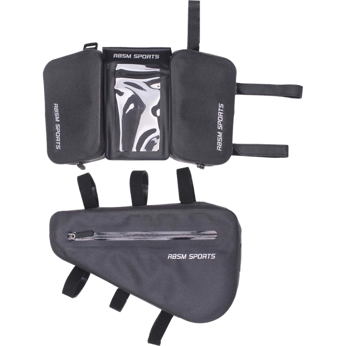 Best deal π₯ Royal Birkdale F27 Dry Bike Bag Set β¨ 3 Best deal π₯ Royal Birkdale F27 Dry Bike Bag Set β¨