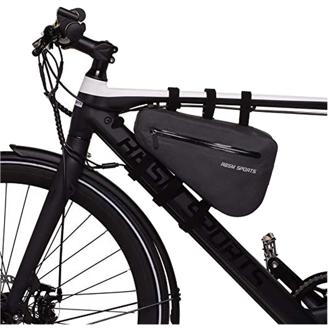 Best deal π₯ Royal Birkdale F27 Dry Bike Bag Set β¨ 4 Best deal π₯ Royal Birkdale F27 Dry Bike Bag Set β¨ - Image 2