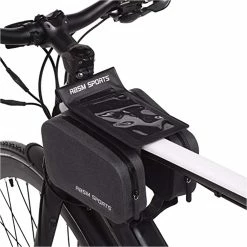 Best deal π₯ Royal Birkdale F27 Dry Bike Bag Set β¨ 8 Best deal π₯ Royal Birkdale F27 Dry Bike Bag Set β¨ -sports outdoors Sales unnamed file 458