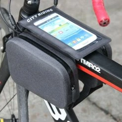 Best deal π₯ Royal Birkdale F27 Dry Bike Bag Set β¨ 9 Best deal π₯ Royal Birkdale F27 Dry Bike Bag Set β¨ -sports outdoors Sales unnamed file 459