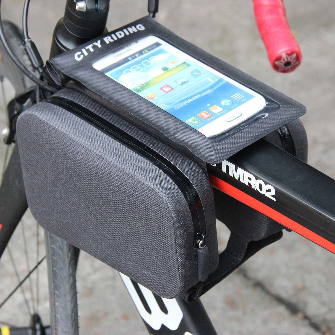 Best deal π₯ Royal Birkdale F27 Dry Bike Bag Set β¨ 6 Best deal π₯ Royal Birkdale F27 Dry Bike Bag Set β¨ - Image 4