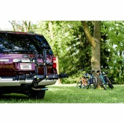 Flash Sale ๐งจ Saris Freedom 4-Bike Tray Rack (eBike Friendly Rack) ๐ 9 Flash Sale ๐งจ Saris Freedom 4-Bike Tray Rack (eBike Friendly Rack) ๐ -sports outdoors Sales unnamed file 46