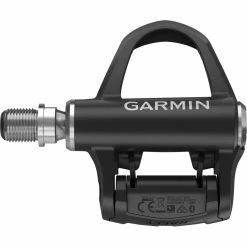 Promo 🔔 Garmin Rally RK100 Pedal Power Meter 😉 -sports outdoors Sales unnamed file 463