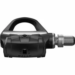 Promo 🔔 Garmin Rally RK100 Pedal Power Meter 😉 -sports outdoors Sales unnamed file 464