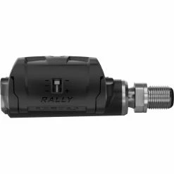 Promo 🔔 Garmin Rally RK100 Pedal Power Meter 😉 -sports outdoors Sales unnamed file 465