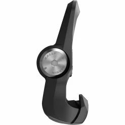 Promo 🔔 Garmin Rally RK100 Pedal Power Meter 😉 -sports outdoors Sales unnamed file 467