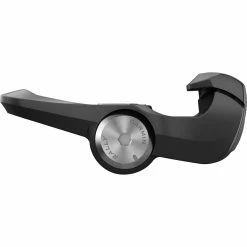 Promo 🔔 Garmin Rally RK100 Pedal Power Meter 😉 -sports outdoors Sales unnamed file 468