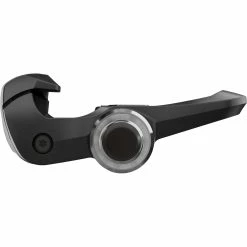 Promo 🔔 Garmin Rally RK100 Pedal Power Meter 😉 -sports outdoors Sales unnamed file 469