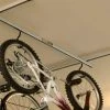 Outlet ๐ Saris Cycle Glide Add On Kit For Ceiling Mount Bike Storage Rack ๐คฉ 1 Outlet ๐ Saris Cycle Glide Add On Kit For Ceiling Mount Bike Storage Rack ๐คฉ -sports outdoors Sales unnamed file 47