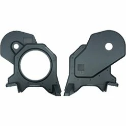 Hot Sale 🎉 Garmin Tacx FLUX S Smart Bike Trainer 😀 -sports outdoors Sales unnamed file 474