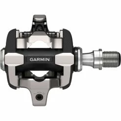 Cheapest 😉 Garmin Rally XC100 Pedal Power Meter ⌛ -sports outdoors Sales unnamed file 478