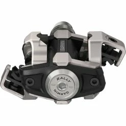 Cheapest 😉 Garmin Rally XC100 Pedal Power Meter ⌛ -sports outdoors Sales unnamed file 479