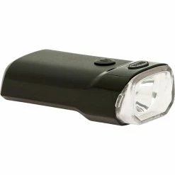 New 🧨 Bell Sports Arella 200 Bike Headlight ⭐