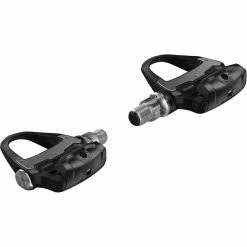 Best deal ⭐ Garmin Rally RS100 Pedal Power Meter 🌟