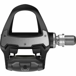 sports outdoors Sales -sports outdoors Sales unnamed file 482