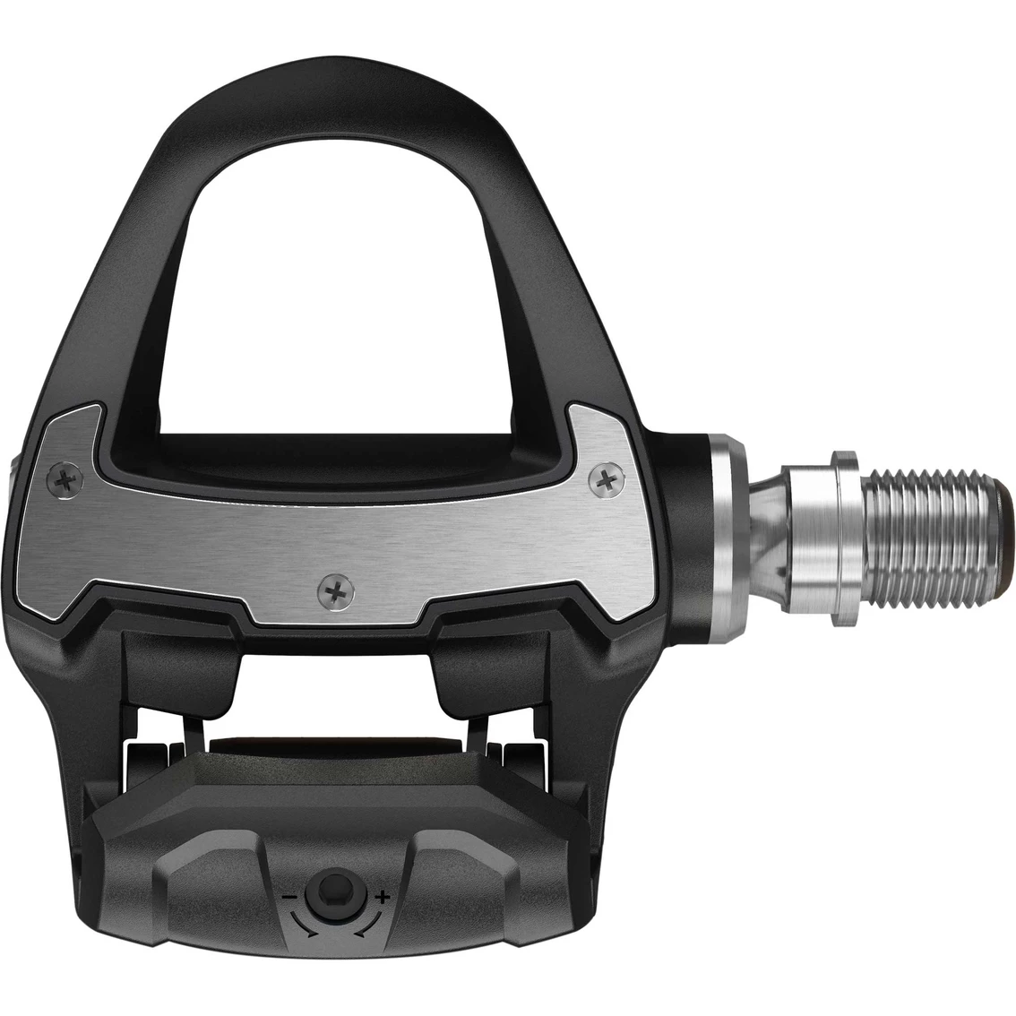 Best deal โญ Garmin Rally RS100 Pedal Power Meter ๐ 4 Best deal โญ Garmin Rally RS100 Pedal Power Meter ๐ - Image 2