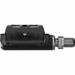 Best deal โญ Garmin Rally RS100 Pedal Power Meter ๐ 15 Best deal โญ Garmin Rally RS100 Pedal Power Meter ๐ -sports outdoors Sales unnamed file 484