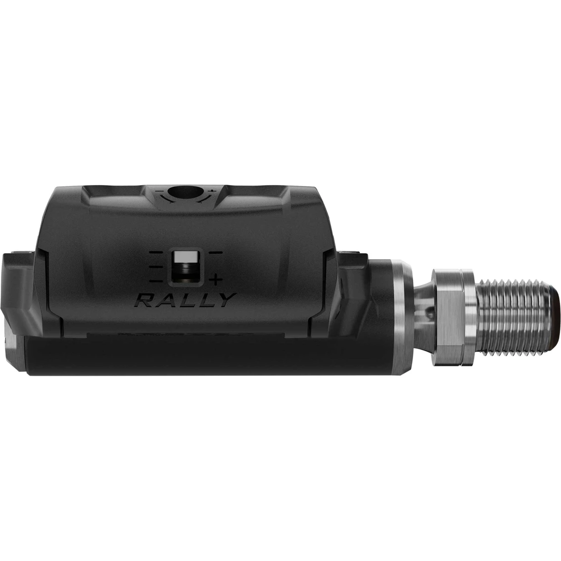 Best deal โญ Garmin Rally RS100 Pedal Power Meter ๐ 6 Best deal โญ Garmin Rally RS100 Pedal Power Meter ๐ - Image 4