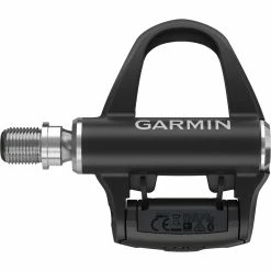 Best deal โญ Garmin Rally RS100 Pedal Power Meter ๐ 16 Best deal โญ Garmin Rally RS100 Pedal Power Meter ๐ -sports outdoors Sales unnamed file 485
