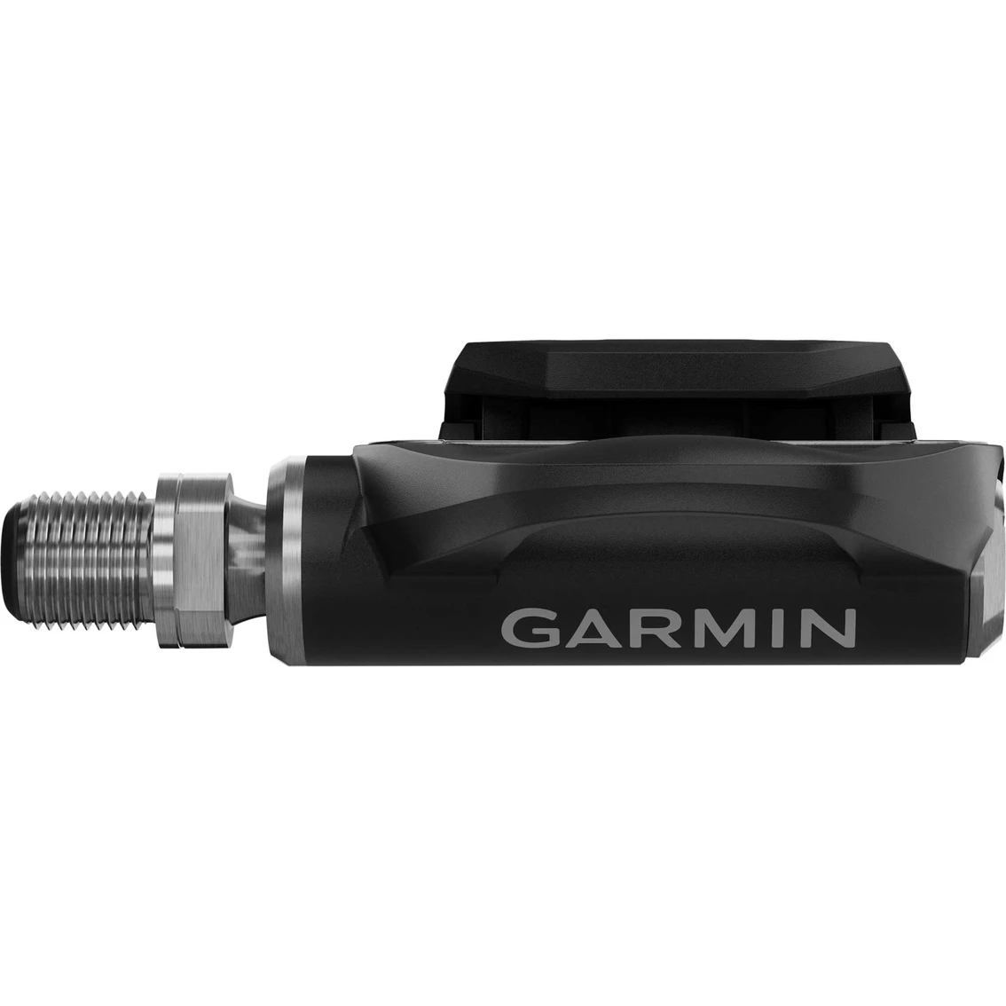 Best deal โญ Garmin Rally RS100 Pedal Power Meter ๐ 8 Best deal โญ Garmin Rally RS100 Pedal Power Meter ๐ - Image 6