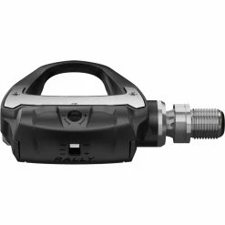 Best deal โญ Garmin Rally RS100 Pedal Power Meter ๐ 18 Best deal โญ Garmin Rally RS100 Pedal Power Meter ๐ -sports outdoors Sales unnamed file 487