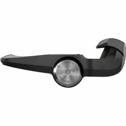 Best deal โญ Garmin Rally RS100 Pedal Power Meter ๐ 20 Best deal โญ Garmin Rally RS100 Pedal Power Meter ๐ -sports outdoors Sales unnamed file 489