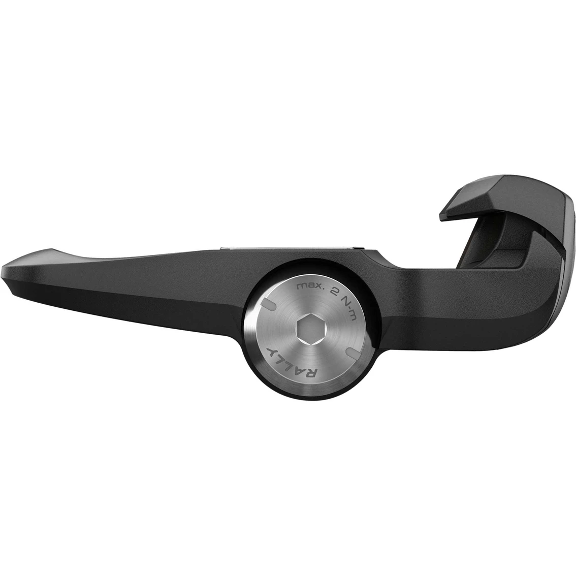 Best deal โญ Garmin Rally RS100 Pedal Power Meter ๐ 11 Best deal โญ Garmin Rally RS100 Pedal Power Meter ๐ - Image 9