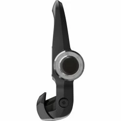 Best deal โญ Garmin Rally RS100 Pedal Power Meter ๐ 21 Best deal โญ Garmin Rally RS100 Pedal Power Meter ๐ -sports outdoors Sales unnamed file 490