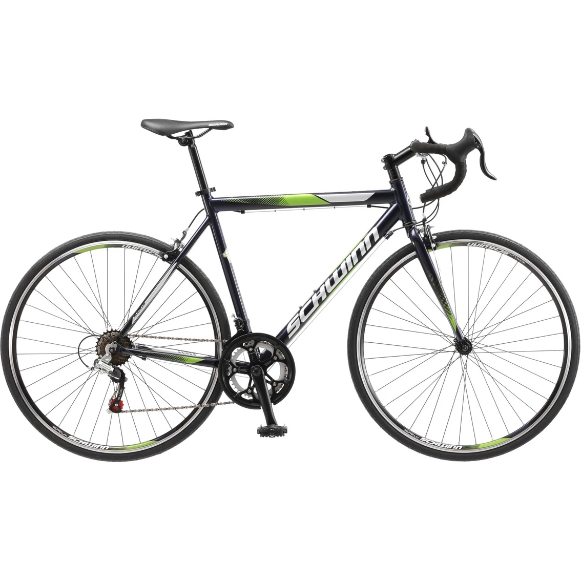 Best deal ๐ฏ Schwinn Volare 1300 700C Drop Bar Road Bicycle ๐ฏ 3 Best deal ๐ฏ Schwinn Volare 1300 700C Drop Bar Road Bicycle ๐ฏ