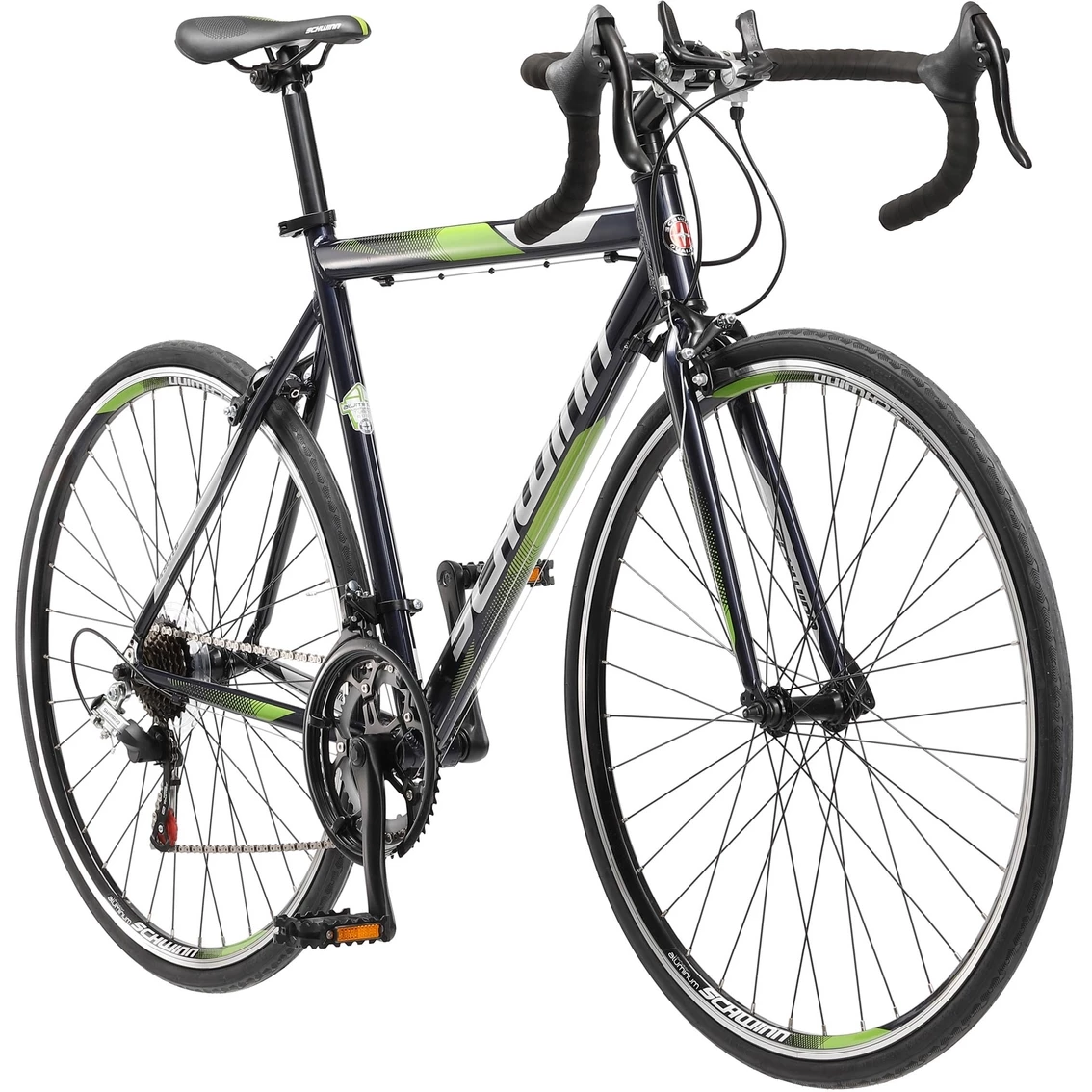 Best deal ๐ฏ Schwinn Volare 1300 700C Drop Bar Road Bicycle ๐ฏ 4 Best deal ๐ฏ Schwinn Volare 1300 700C Drop Bar Road Bicycle ๐ฏ - Image 2