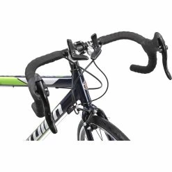 Best deal ๐ฏ Schwinn Volare 1300 700C Drop Bar Road Bicycle ๐ฏ 9 Best deal ๐ฏ Schwinn Volare 1300 700C Drop Bar Road Bicycle ๐ฏ -sports outdoors Sales unnamed file 493